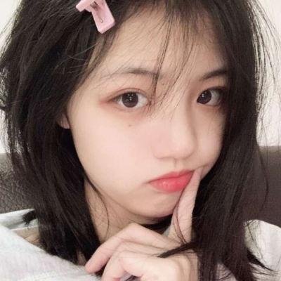 军火女王 第二季