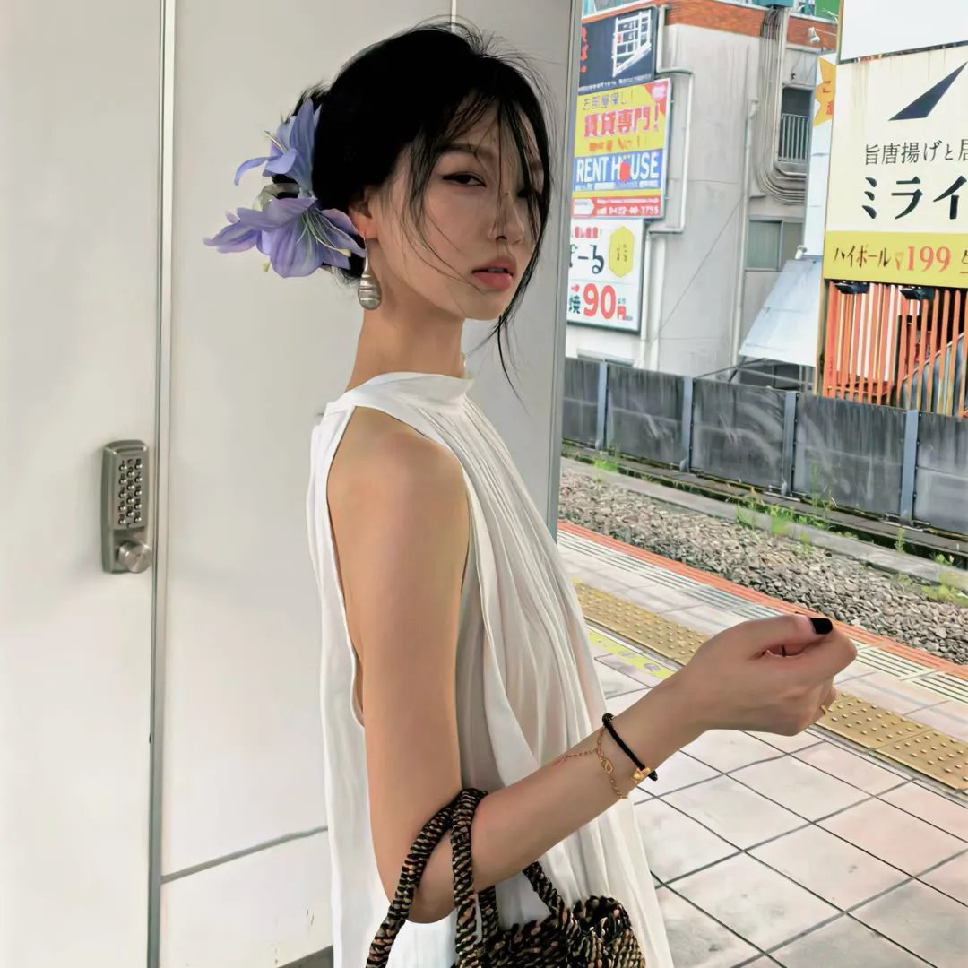 国际女间谍