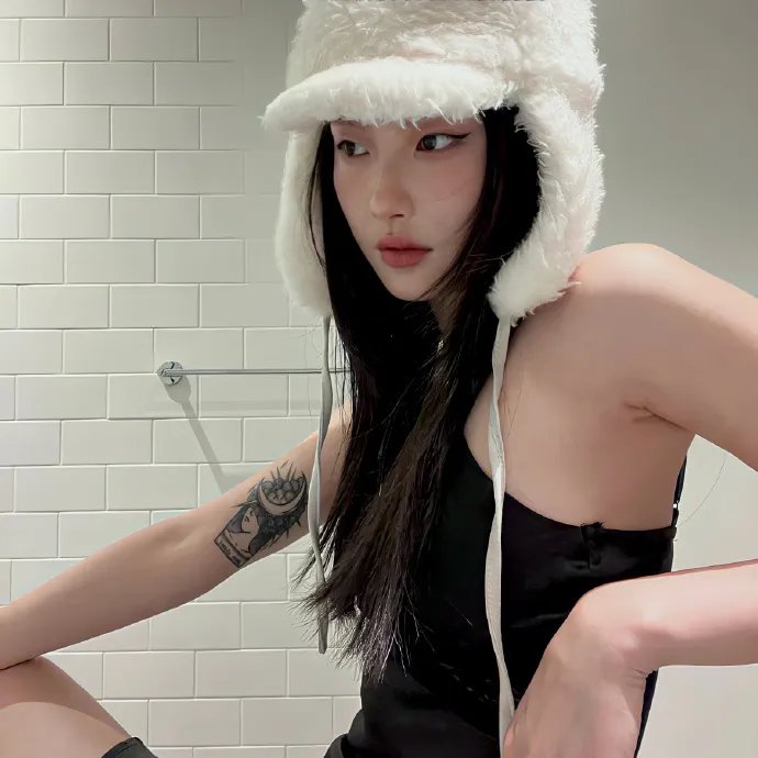 有夫之妇