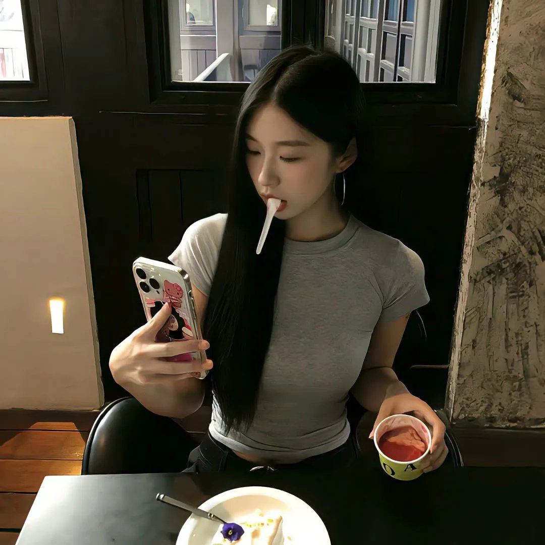 我的秘密室友2020