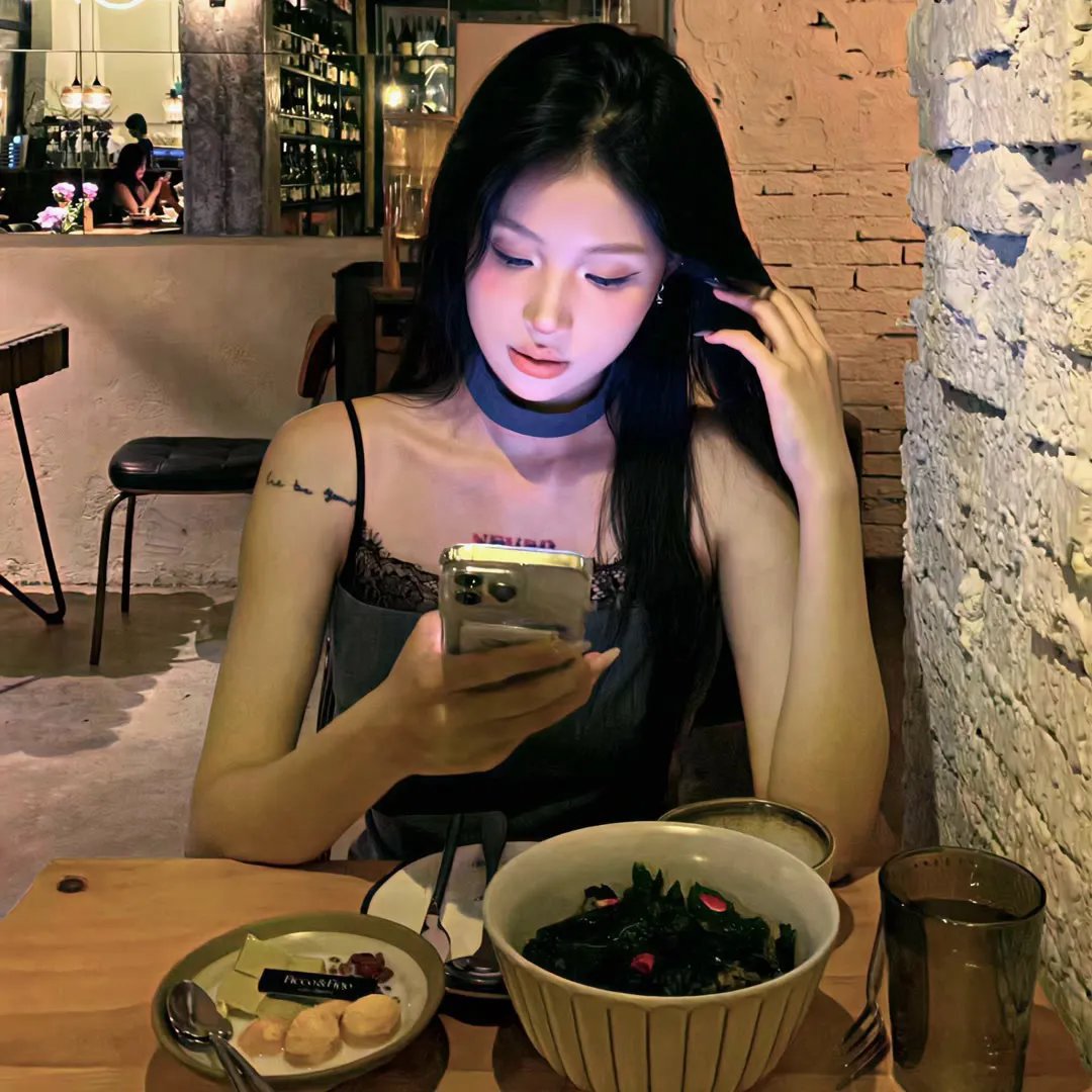 男生女相:华语电影之性别