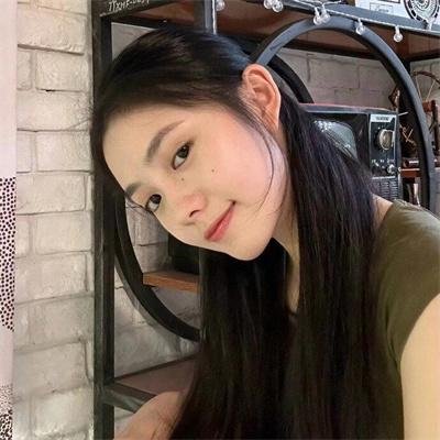 纽约教父