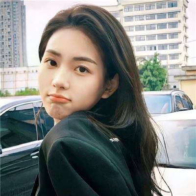 红伶奇冤