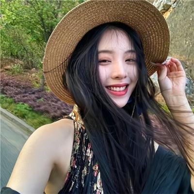 哥哥负妹
