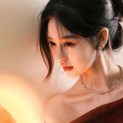 秀水街