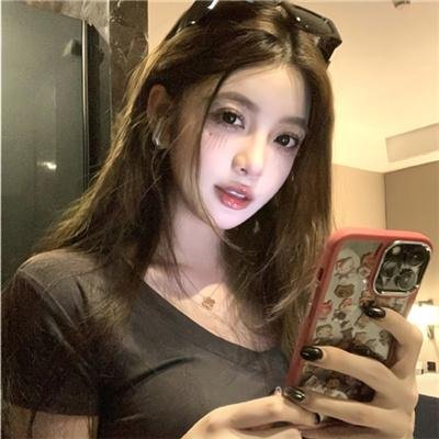 牡蛎公主