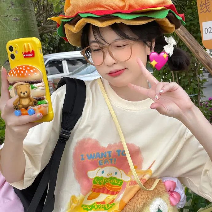 零的焦点