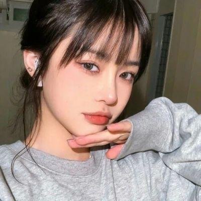 圣灵