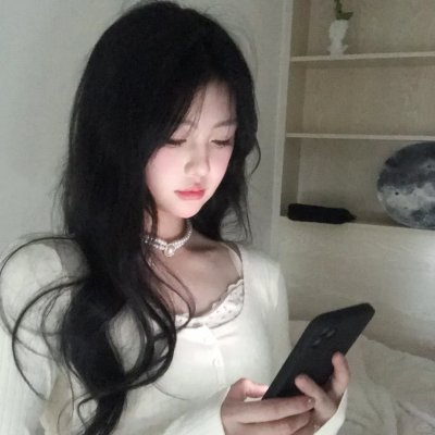 巴克斯特