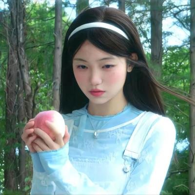 小木乃伊到我家
