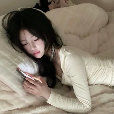 爱情外一章
