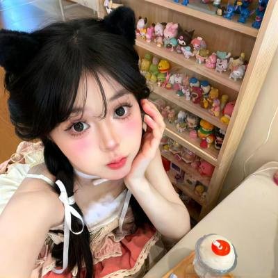 公子墨上香