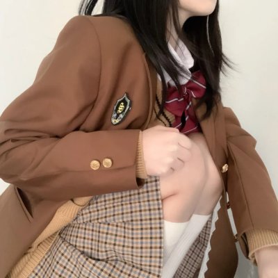 血亲疑云
