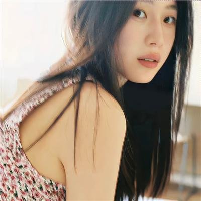无尽的尽头